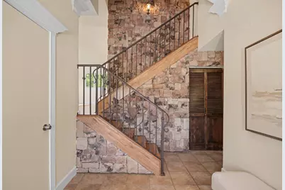 3678 Spurs Trl, American Canyon, CA 94503 - Photo 4