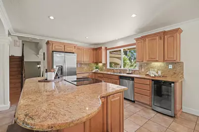 3678 Spurs Trl, American Canyon, CA 94503 - Photo 8
