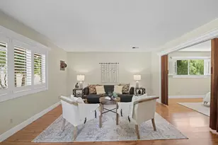 3678 Spurs Trail, American Canyon, CA 94503 - Photo 12