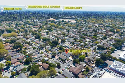 1120 Alberni St, East Palo Alto, CA 94303 - Photo 52