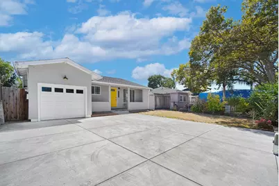 1120 Alberni St, East Palo Alto, CA 94303 - Photo 46
