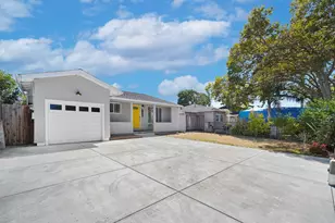 1120 Alberni St, East Palo Alto, CA 94303 - Photo 46