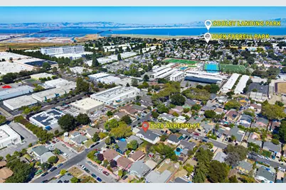 1120 Alberni St, East Palo Alto, CA 94303 - Photo 54