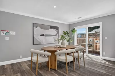 1120 Alberni St, East Palo Alto, CA 94303 - Photo 18