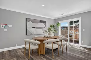 1120 Alberni St, East Palo Alto, CA 94303 - Photo 18