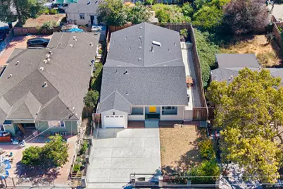 1120 Alberni St, East Palo Alto, CA 94303 - Photo 48