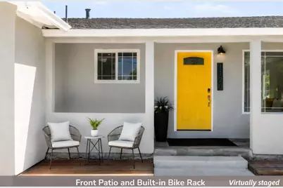 1120 Alberni St, East Palo Alto, CA 94303 - Photo 4