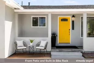 1120 Alberni St, East Palo Alto, CA 94303 - Photo 4