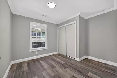 1120 Alberni St, East Palo Alto, CA 94303 - Photo 38