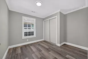 1120 Alberni St, East Palo Alto, CA 94303 - Photo 38