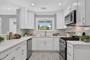 1120 Alberni St, East Palo Alto, CA 94303 - Photo 10