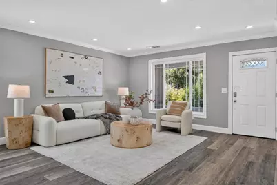 1120 Alberni St, East Palo Alto, CA 94303 - Photo 6