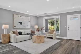 1120 Alberni St, East Palo Alto, CA 94303 - Photo 6