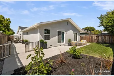1120 Alberni St, East Palo Alto, CA 94303 - Photo 40