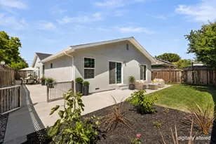 1120 Alberni St, East Palo Alto, CA 94303 - Photo 40