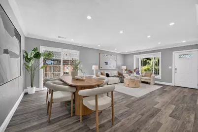 1120 Alberni St, East Palo Alto, CA 94303 - Photo 8