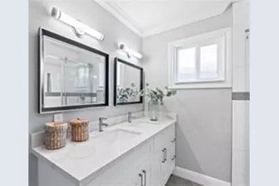 1120 Alberni St, East Palo Alto, CA 94303 - Photo 30