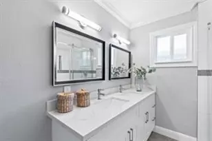 1120 Alberni St, East Palo Alto, CA 94303 - Photo 30