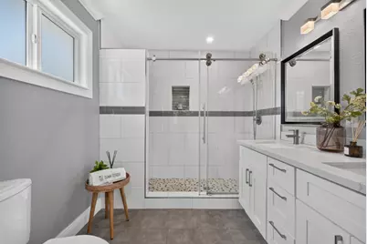 1120 Alberni St, East Palo Alto, CA 94303 - Photo 26
