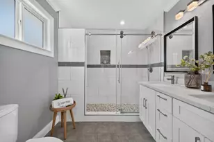 1120 Alberni St, East Palo Alto, CA 94303 - Photo 26