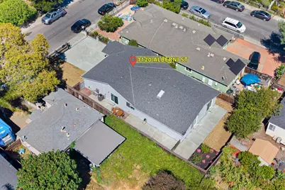 1120 Alberni St, East Palo Alto, CA 94303 - Photo 50