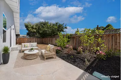 1120 Alberni St, East Palo Alto, CA 94303 - Photo 42