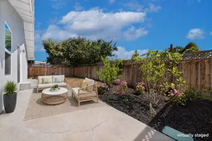 1120 Alberni St, East Palo Alto, CA 94303 - Photo 42