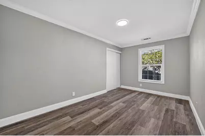 1120 Alberni St, East Palo Alto, CA 94303 - Photo 36