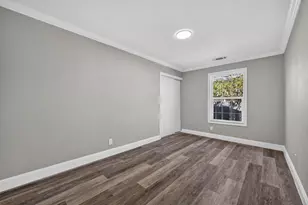 1120 Alberni St, East Palo Alto, CA 94303 - Photo 36