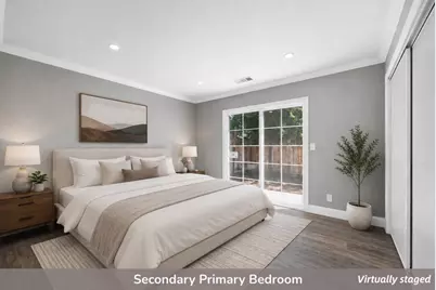 1120 Alberni St, East Palo Alto, CA 94303 - Photo 28