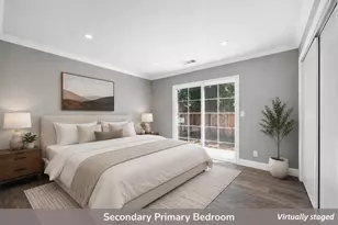 1120 Alberni St, East Palo Alto, CA 94303 - Photo 28