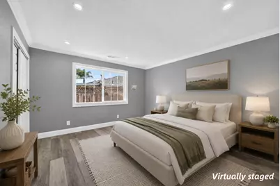 1120 Alberni St, East Palo Alto, CA 94303 - Photo 32