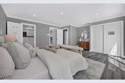 1120 Alberni St, East Palo Alto, CA 94303 - Photo 24