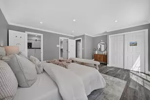 1120 Alberni St, East Palo Alto, CA 94303 - Photo 24