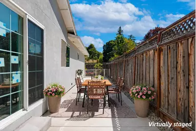 1120 Alberni St, East Palo Alto, CA 94303 - Photo 20