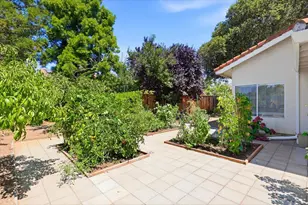 2045 Terra California Way, Morgan Hill, CA 95037 - Photo 34