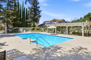 2045 Terra California Way, Morgan Hill, CA 95037 - Photo 38