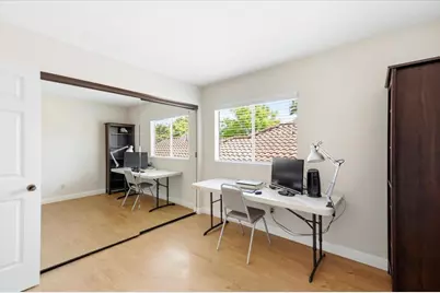 2045 Terra California Way, Morgan Hill, CA 95037 - Photo 20