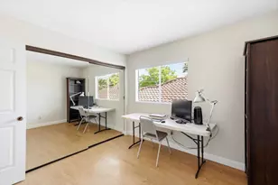 2045 Terra California Way, Morgan Hill, CA 95037 - Photo 20