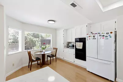 2045 Terra California Way, Morgan Hill, CA 95037 - Photo 14