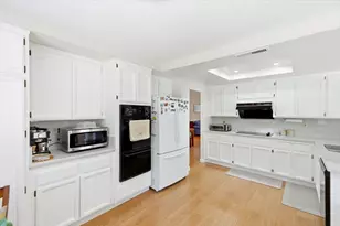 2045 Terra California Way, Morgan Hill, CA 95037 - Photo 8
