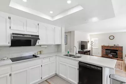 2045 Terra California Way, Morgan Hill, CA 95037 - Photo 10