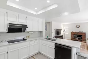 2045 Terra California Way, Morgan Hill, CA 95037 - Photo 10