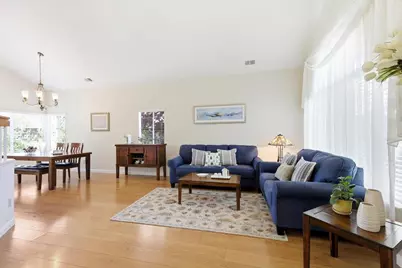 2045 Terra California Way, Morgan Hill, CA 95037 - Photo 4