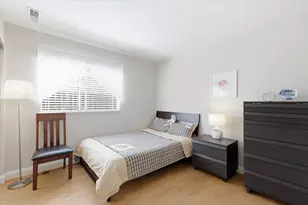 2045 Terra California Way, Morgan Hill, CA 95037 - Photo 18