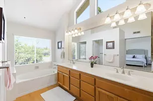 2045 Terra California Way, Morgan Hill, CA 95037 - Photo 28
