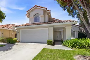 2045 Terra California Way, Morgan Hill, CA 95037 - Photo 2