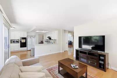 2045 Terra California Way, Morgan Hill, CA 95037 - Photo 16