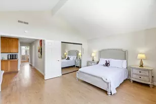 2045 Terra California Way, Morgan Hill, CA 95037 - Photo 26