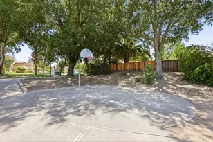 2045 Terra California Way, Morgan Hill, CA 95037 - Photo 42